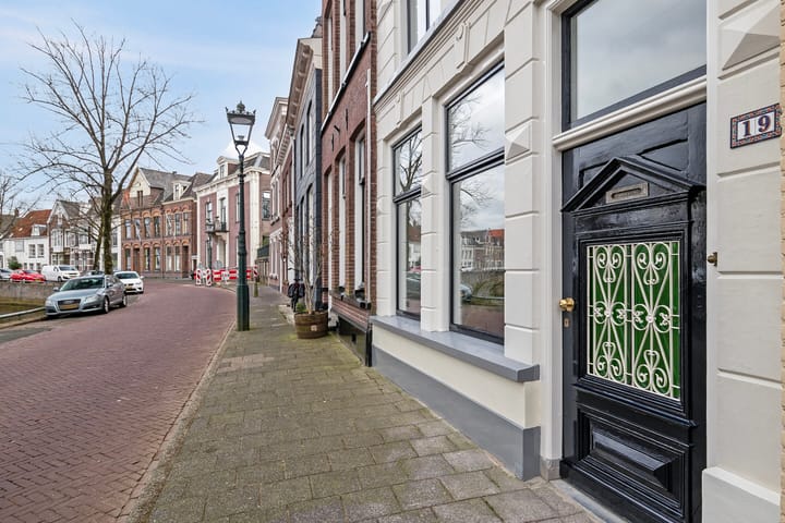 Foto 4 van Vloeddijk 19