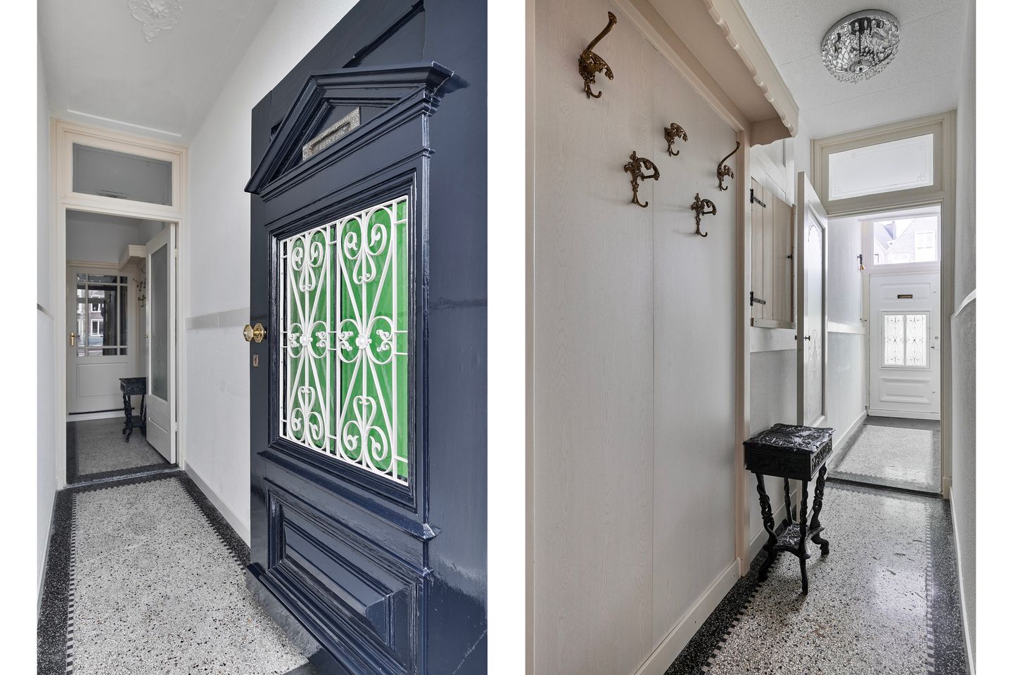 Foto 5 van Vloeddijk 19