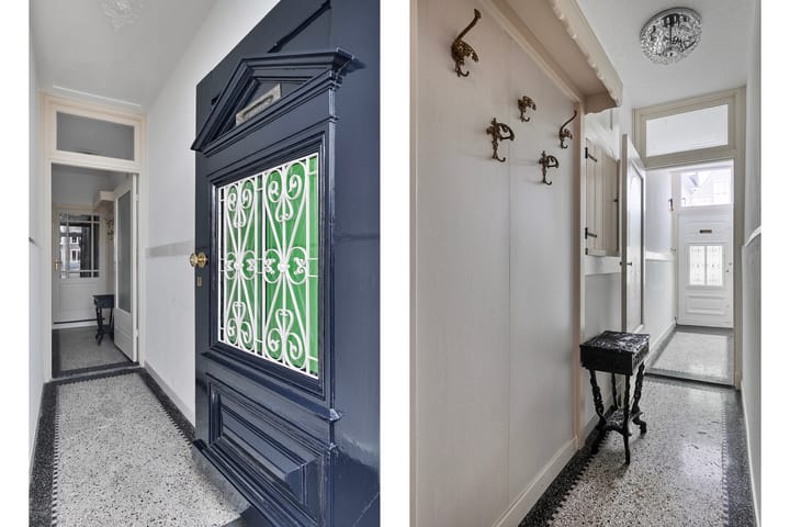 Foto 5 van Vloeddijk 19