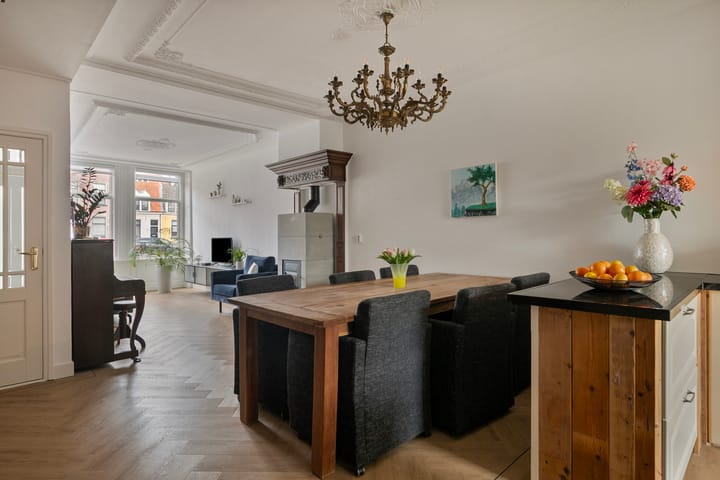 Foto 7 van Vloeddijk 19