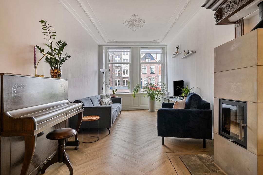 Foto 8 van Vloeddijk 19