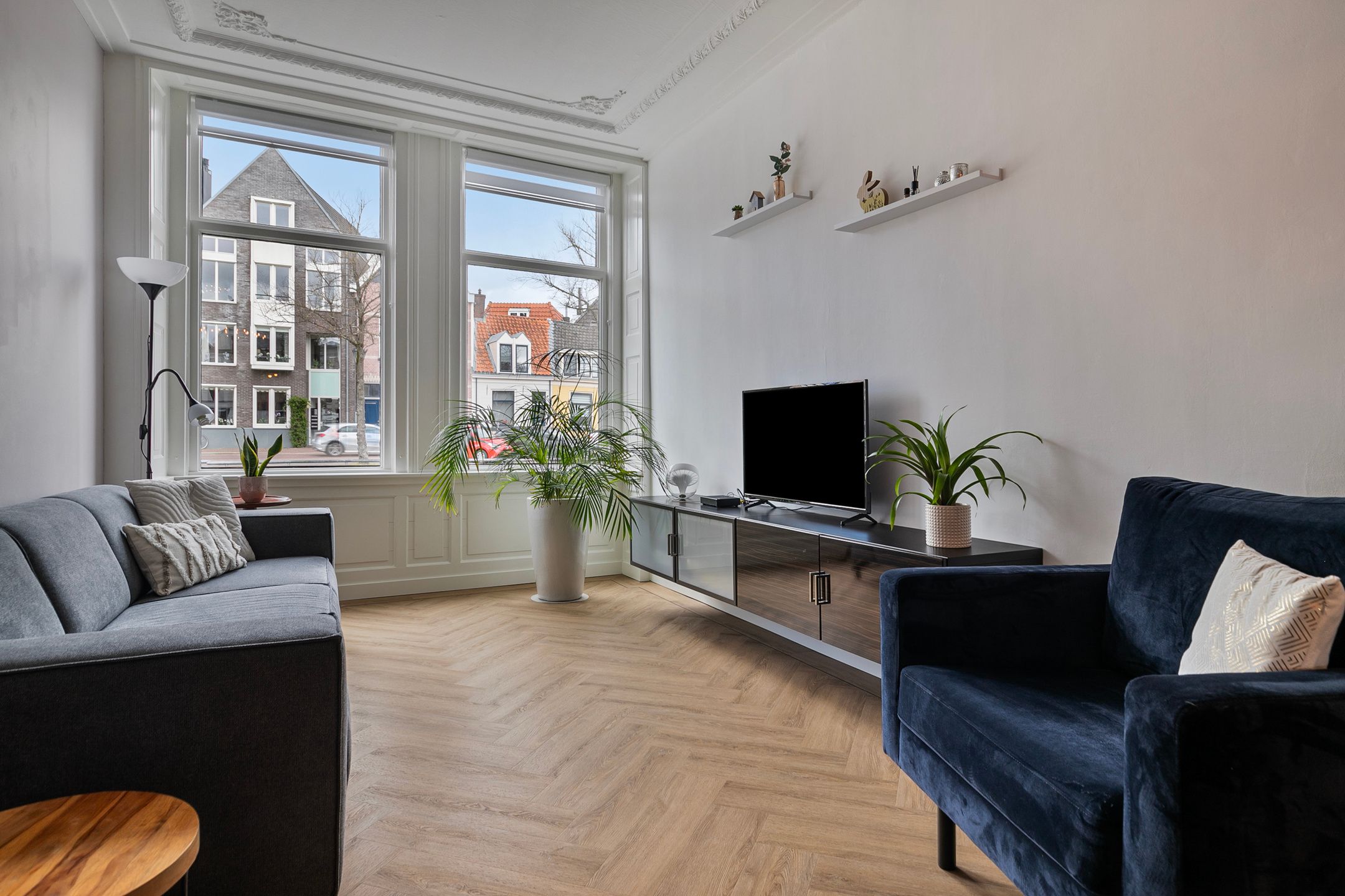 Foto 9 van Vloeddijk 19