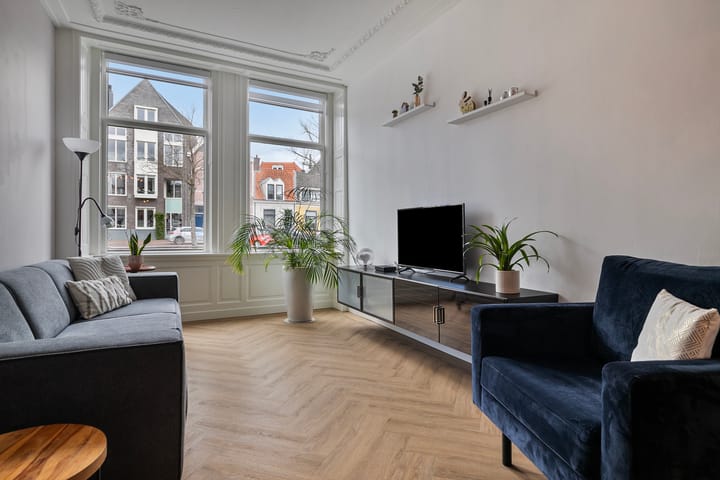 Foto 9 van Vloeddijk 19