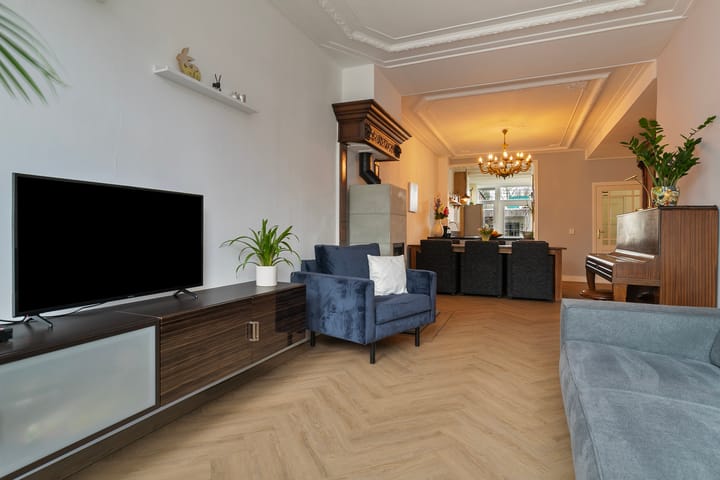 Foto 10 van Vloeddijk 19