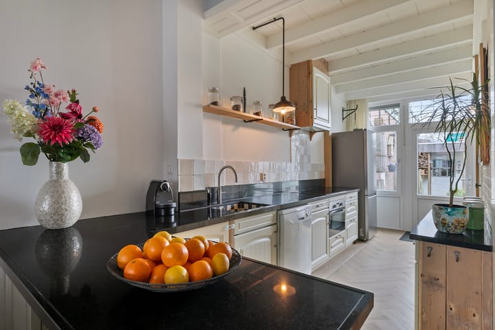 Foto 13 van Vloeddijk 19