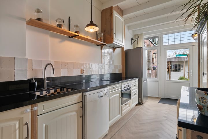 Foto 14 van Vloeddijk 19