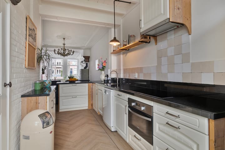 Foto 15 van Vloeddijk 19