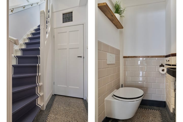 Foto 17 van Vloeddijk 19