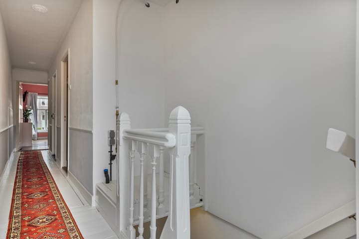 Foto 19 van Vloeddijk 19