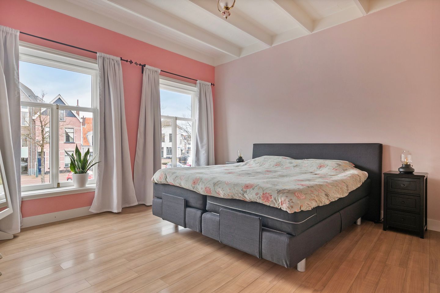 Foto 20 van Vloeddijk 19