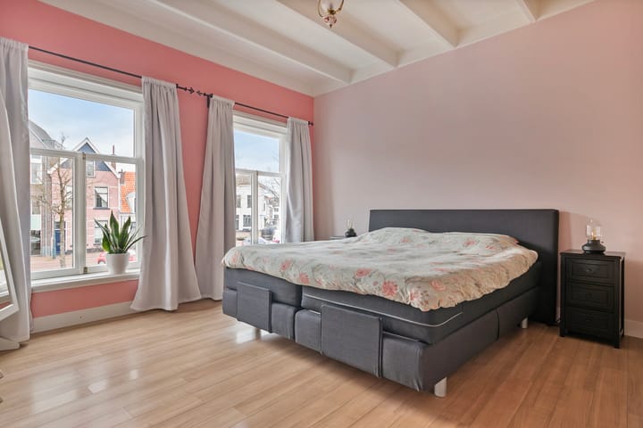 Foto 20 van Vloeddijk 19