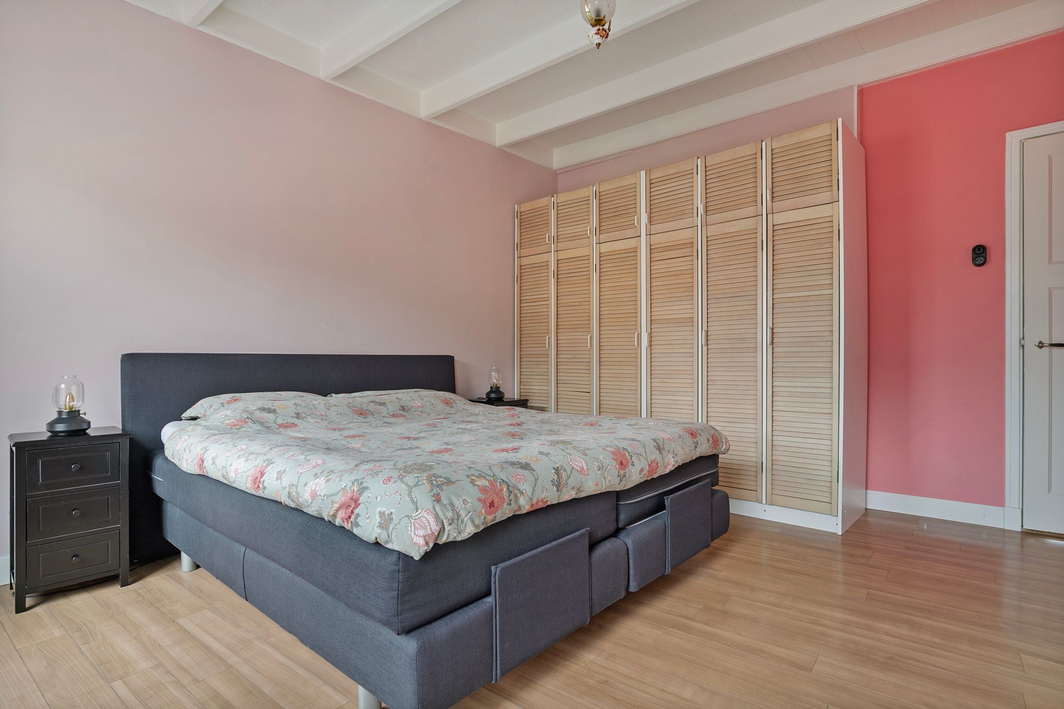 Foto 21 van Vloeddijk 19