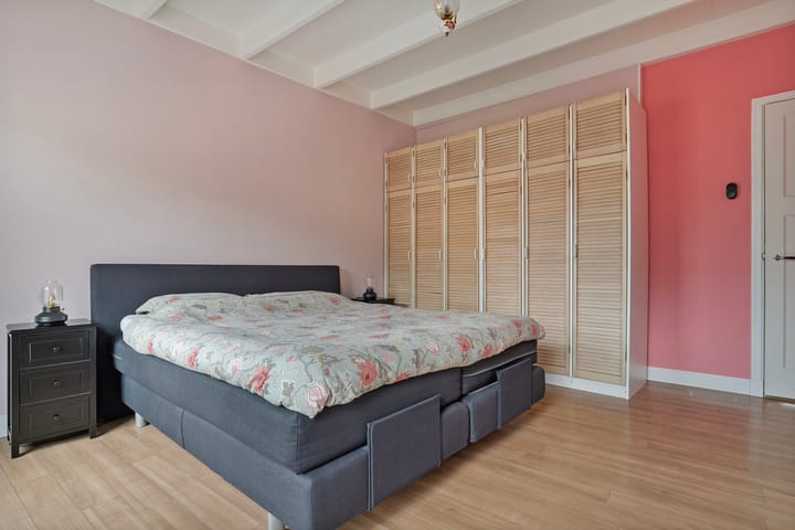 Foto 21 van Vloeddijk 19