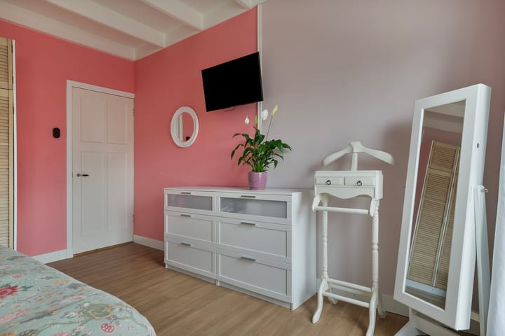 Foto 22 van Vloeddijk 19