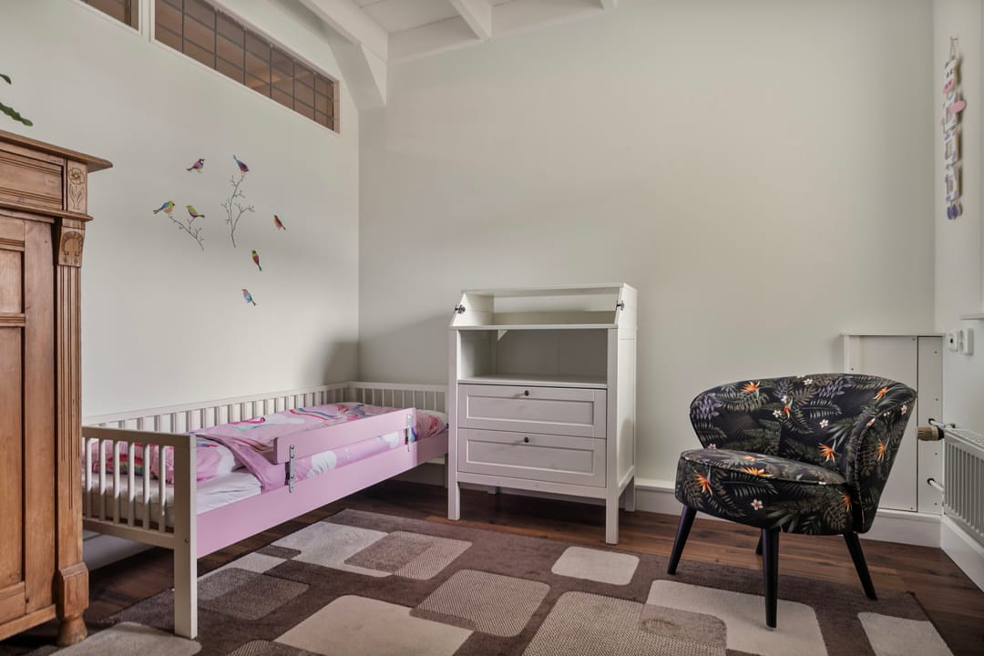 Foto 23 van Vloeddijk 19