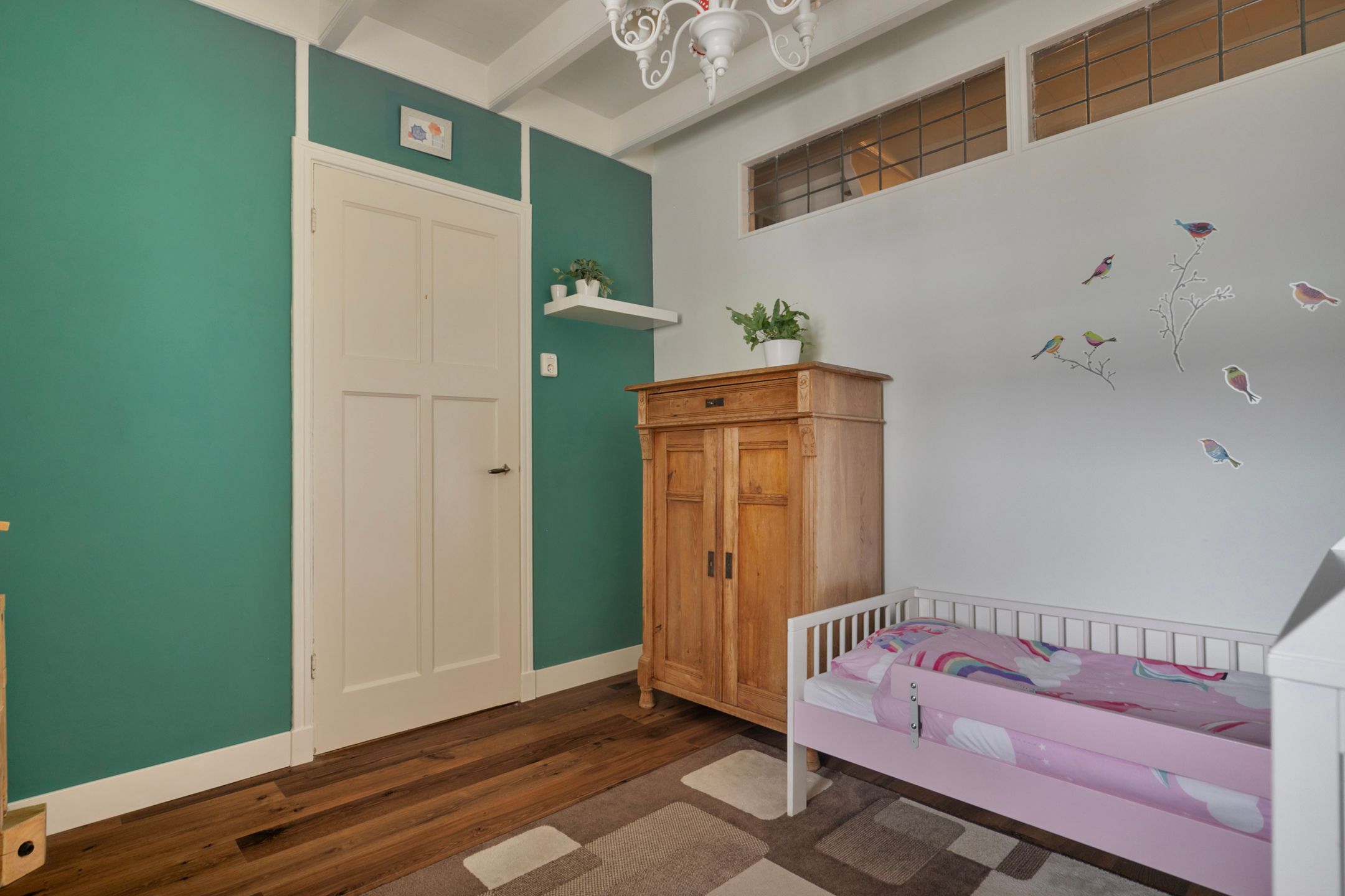 Foto 24 van Vloeddijk 19