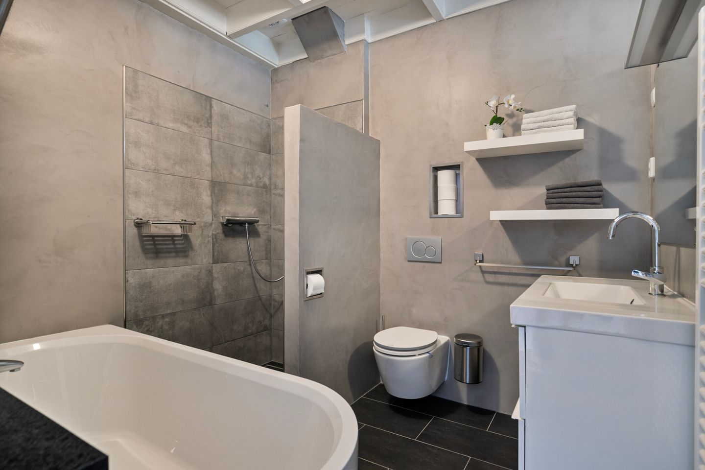 Foto 25 van Vloeddijk 19