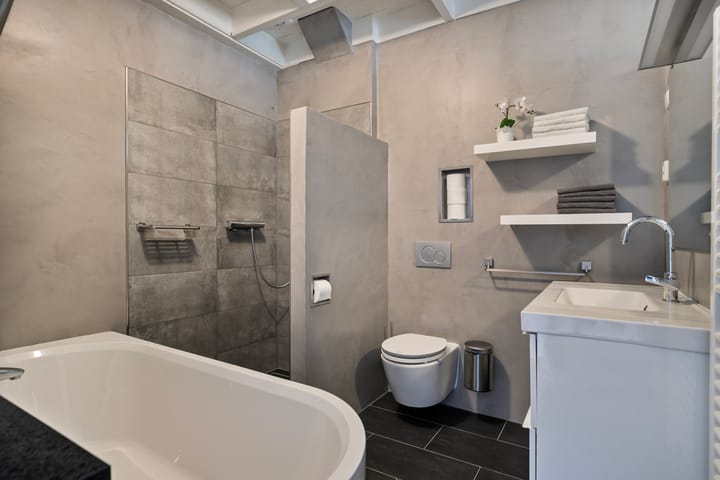 Foto 25 van Vloeddijk 19