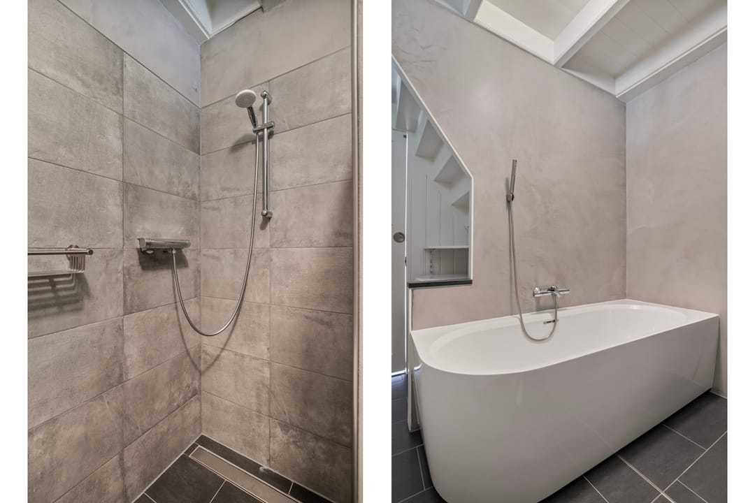 Foto 26 van Vloeddijk 19