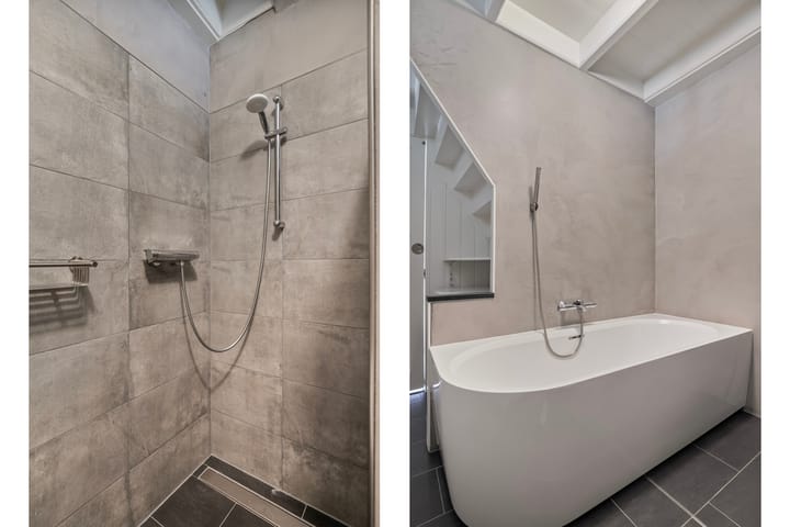 Foto 26 van Vloeddijk 19