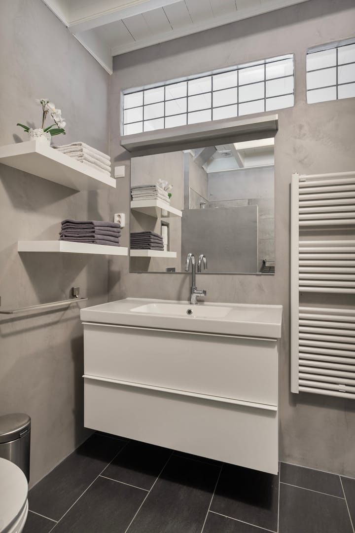 Foto 27 van Vloeddijk 19