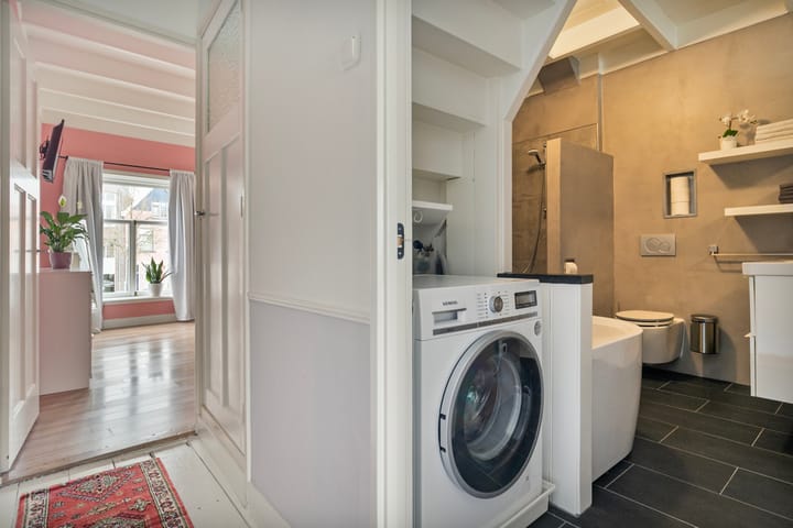 Foto 28 van Vloeddijk 19