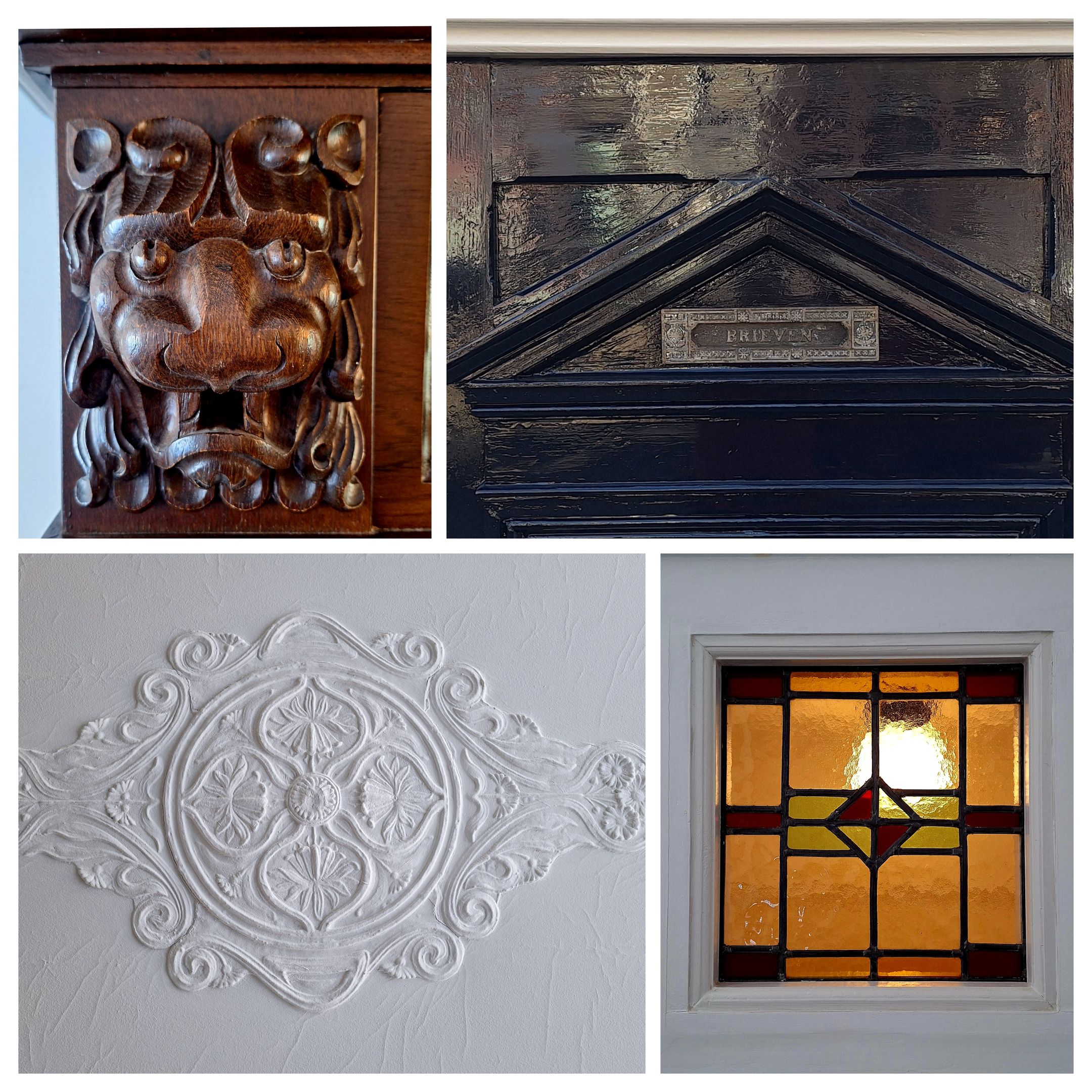 Foto 6 van Vloeddijk 19