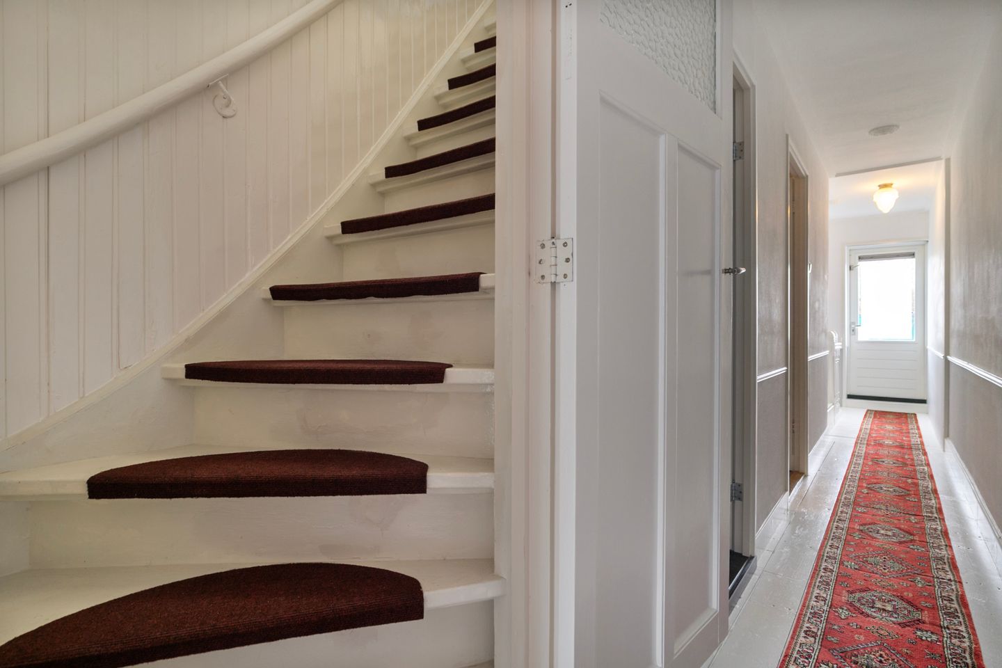 Foto 29 van Vloeddijk 19