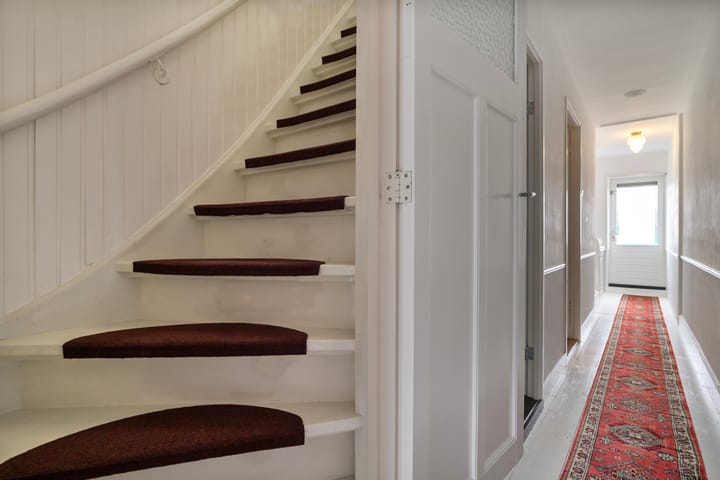 Foto 29 van Vloeddijk 19