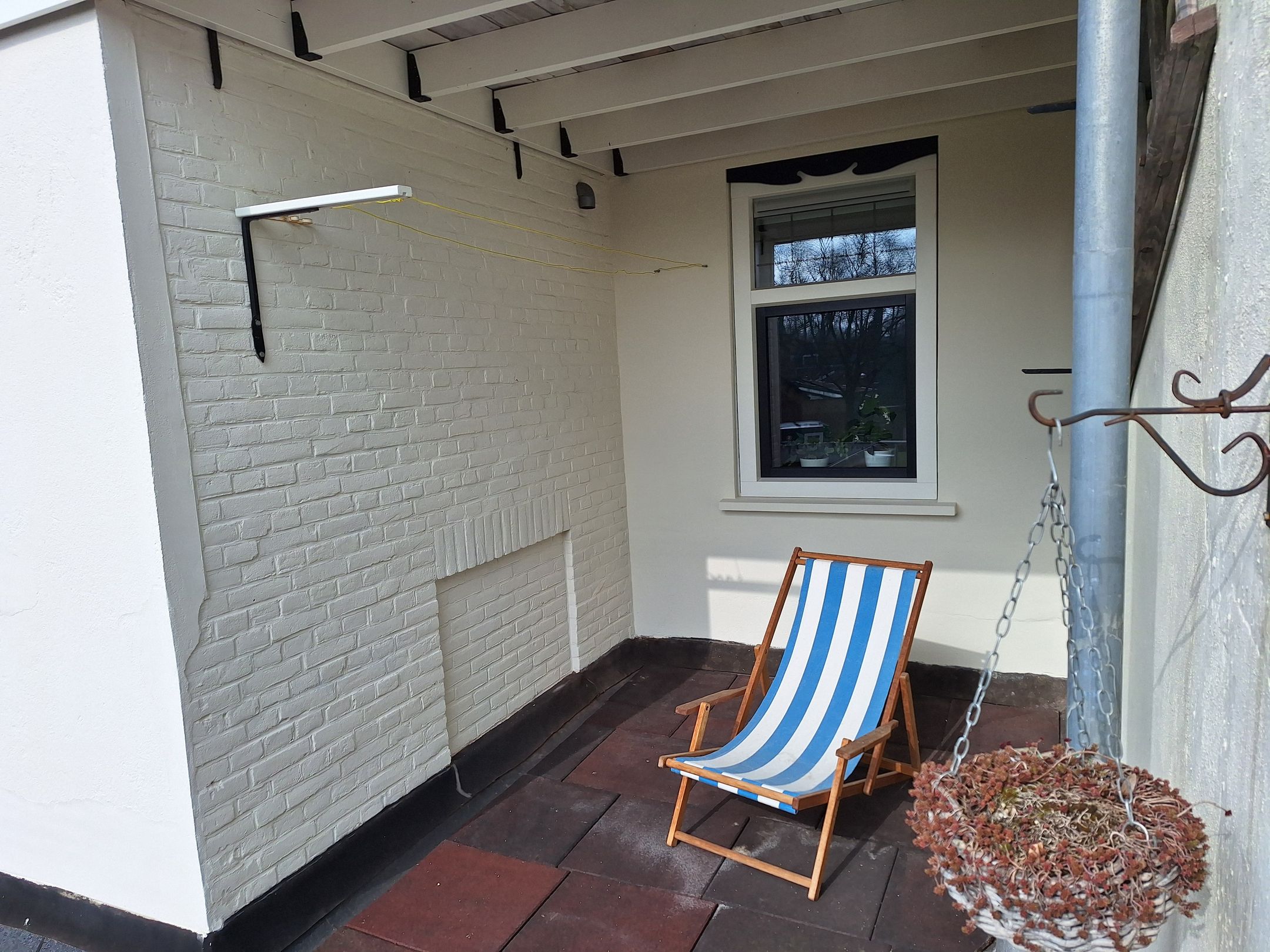 Foto 30 van Vloeddijk 19