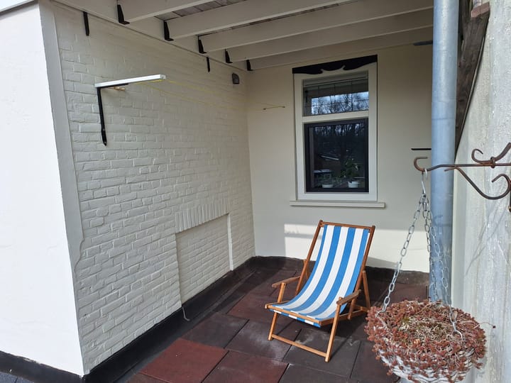 Foto 30 van Vloeddijk 19