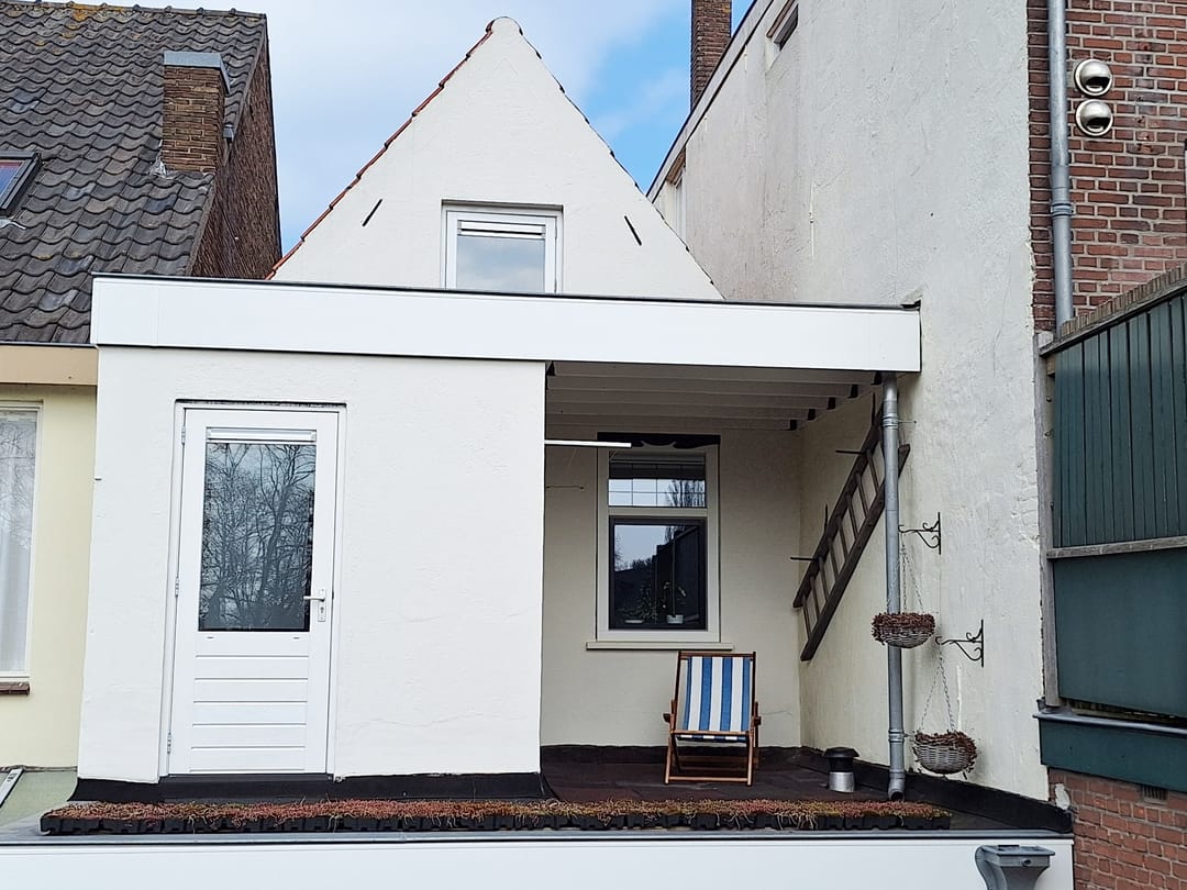 Foto 31 van Vloeddijk 19