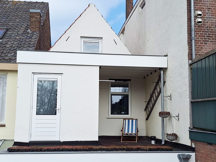 Foto 31 van Vloeddijk 19