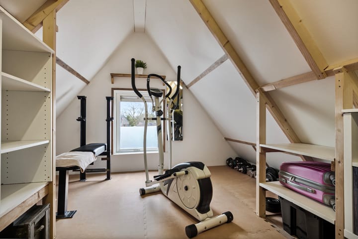 Foto 33 van Vloeddijk 19