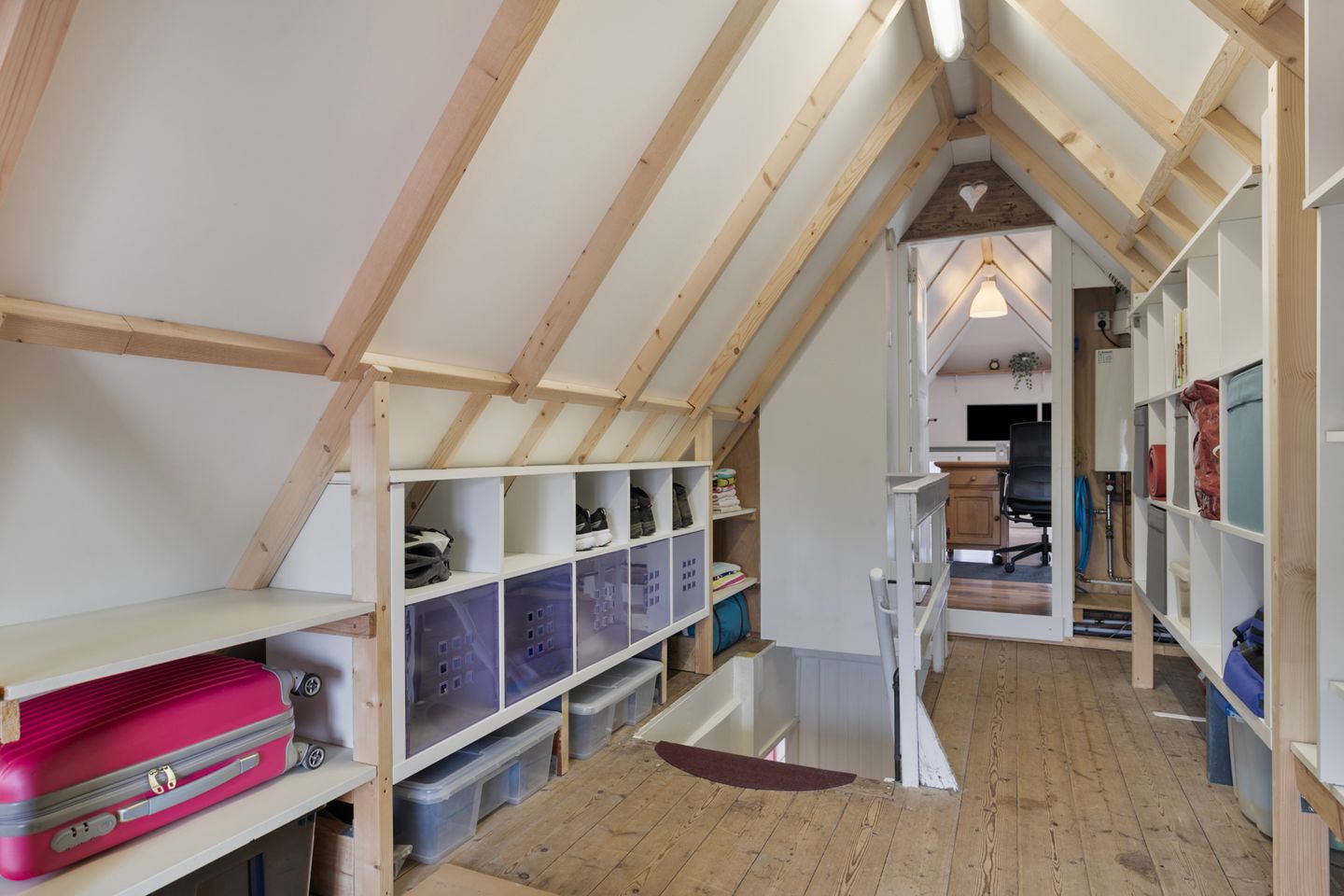 Foto 34 van Vloeddijk 19