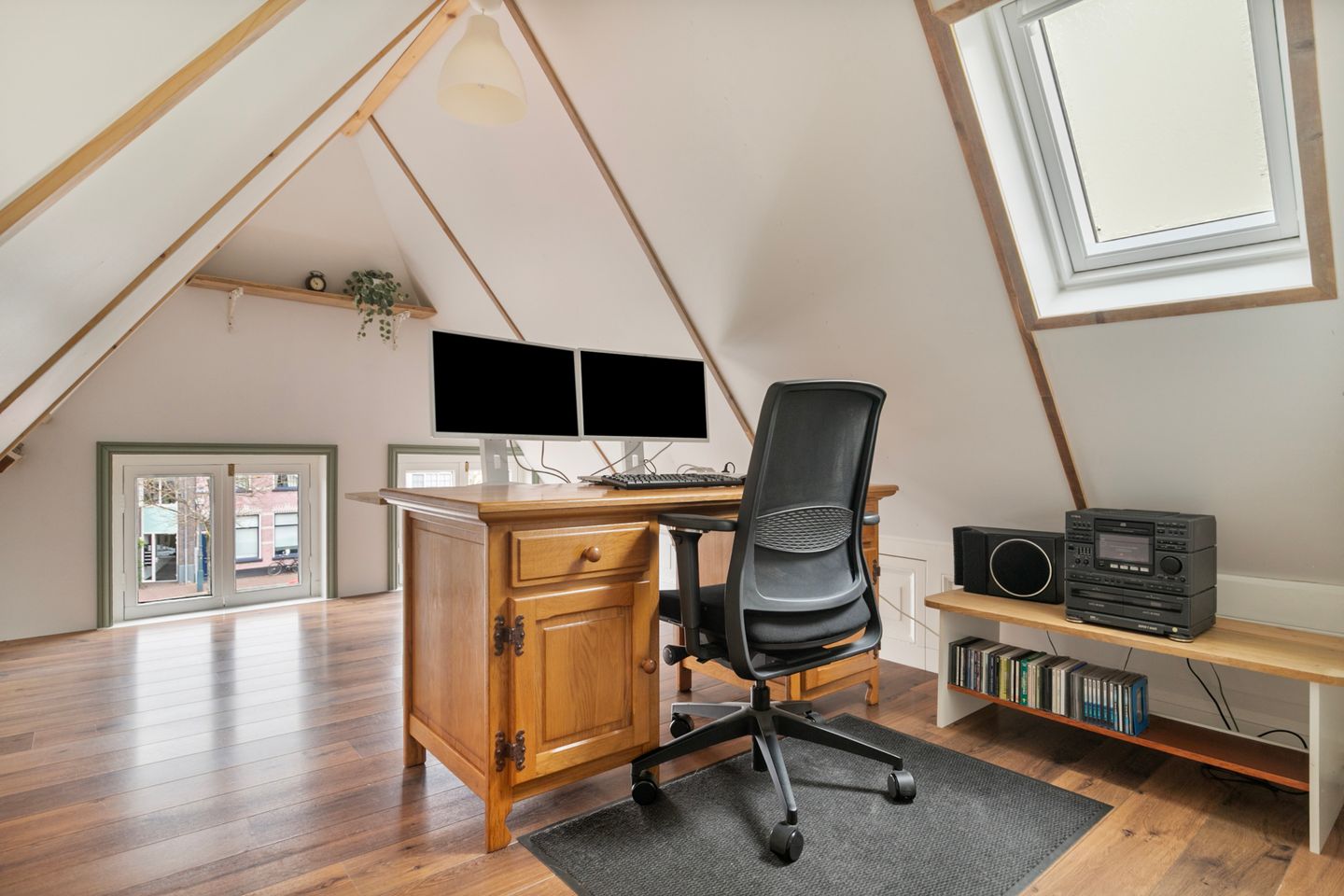 Foto 35 van Vloeddijk 19