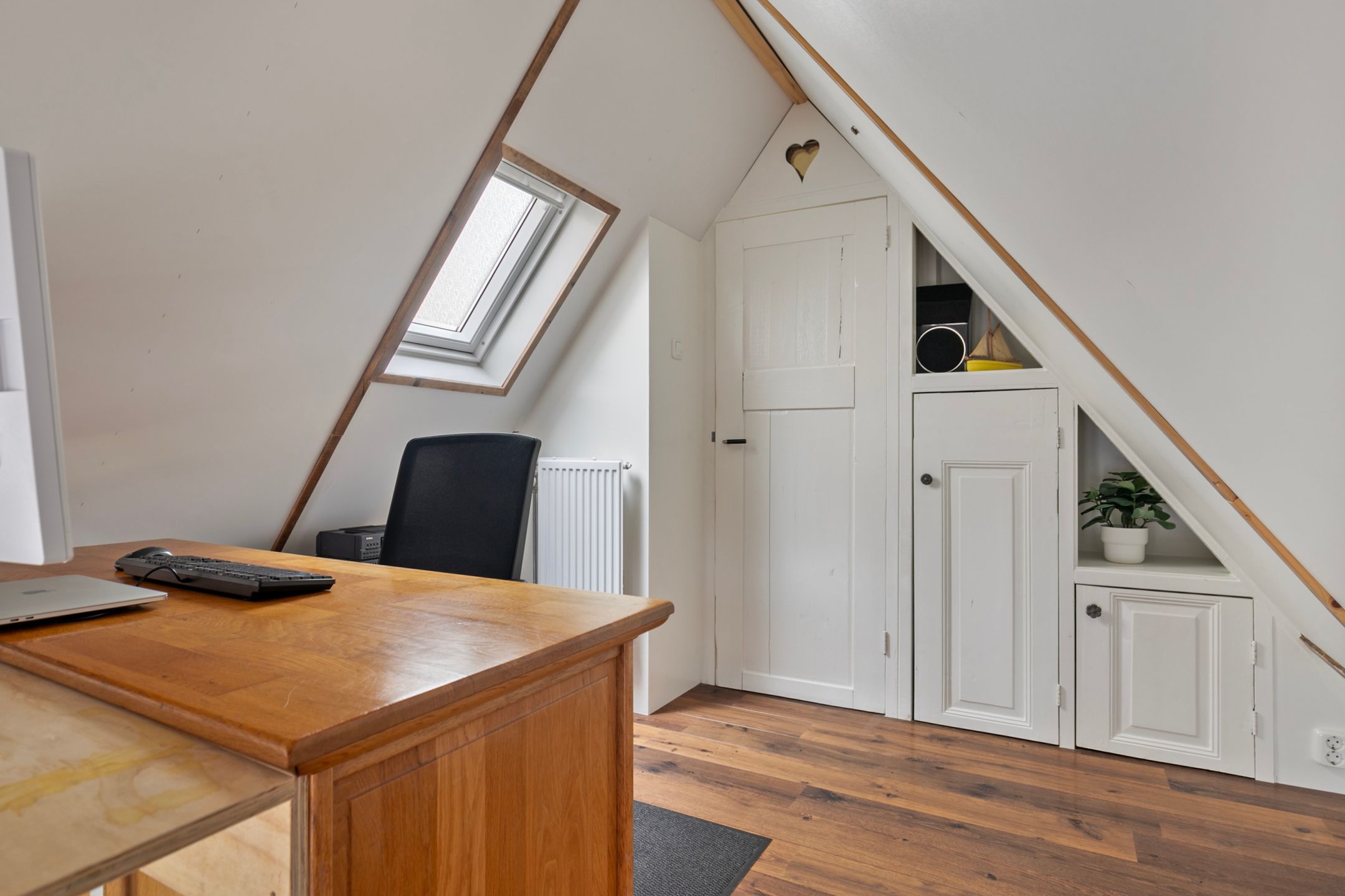 Foto 36 van Vloeddijk 19