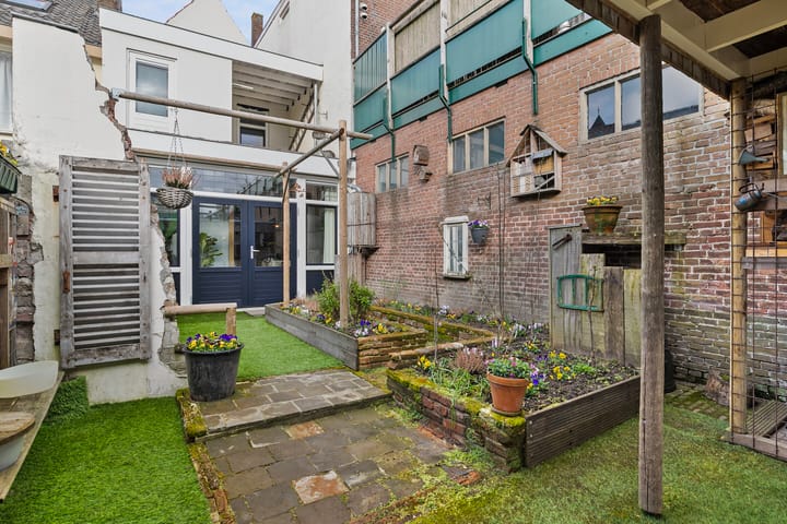 Foto 39 van Vloeddijk 19