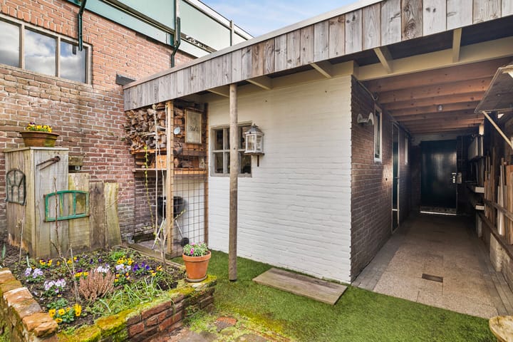 Foto 41 van Vloeddijk 19