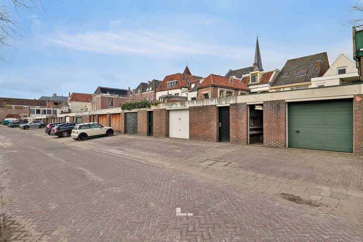 Foto 44 van Vloeddijk 19