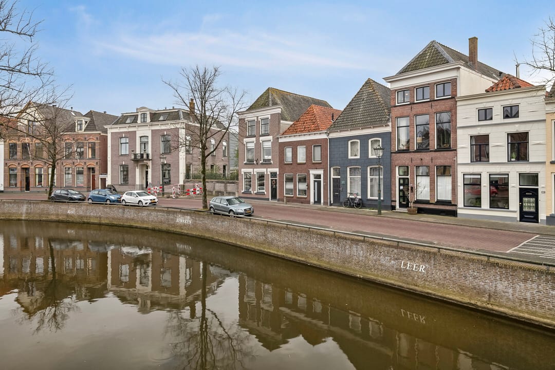 Foto 46 van Vloeddijk 19