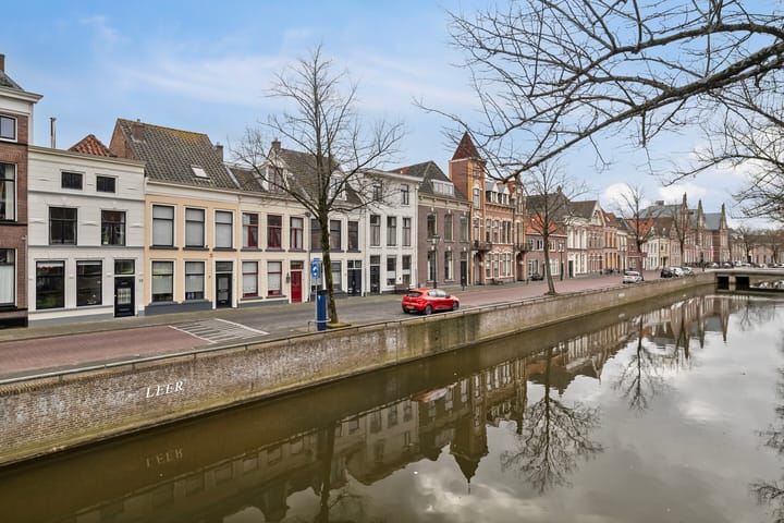 Foto 47 van Vloeddijk 19