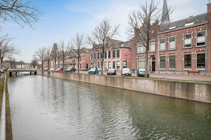 Foto 48 van Vloeddijk 19