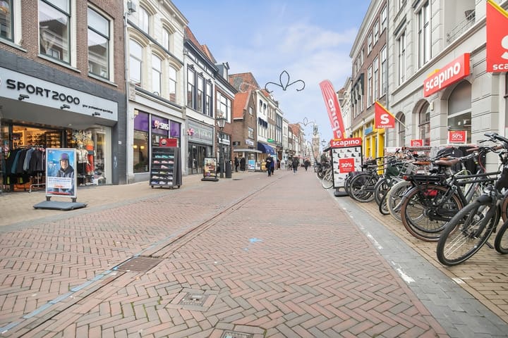 Foto 49 van Vloeddijk 19