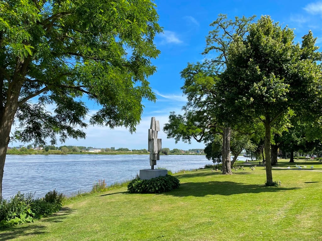 Foto 51 van Vloeddijk 19