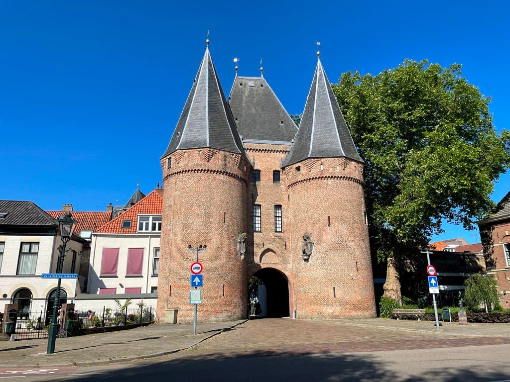 Foto 52 van Vloeddijk 19