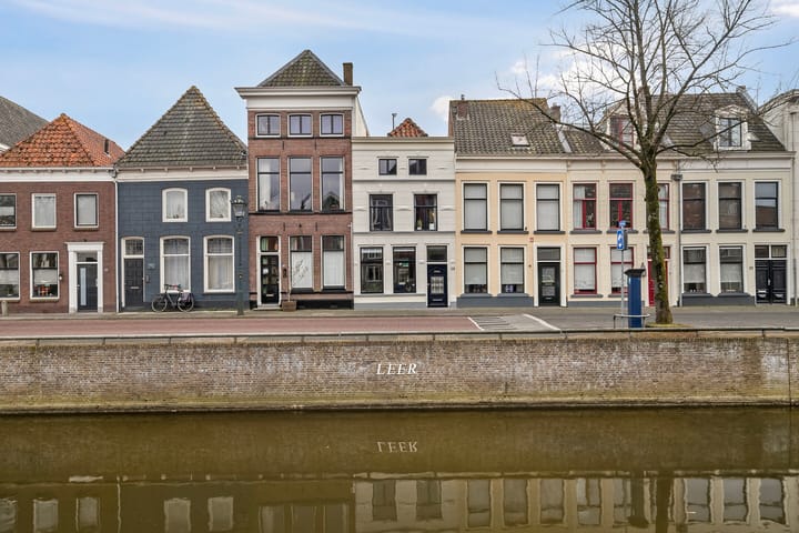 Foto 45 van Vloeddijk 19