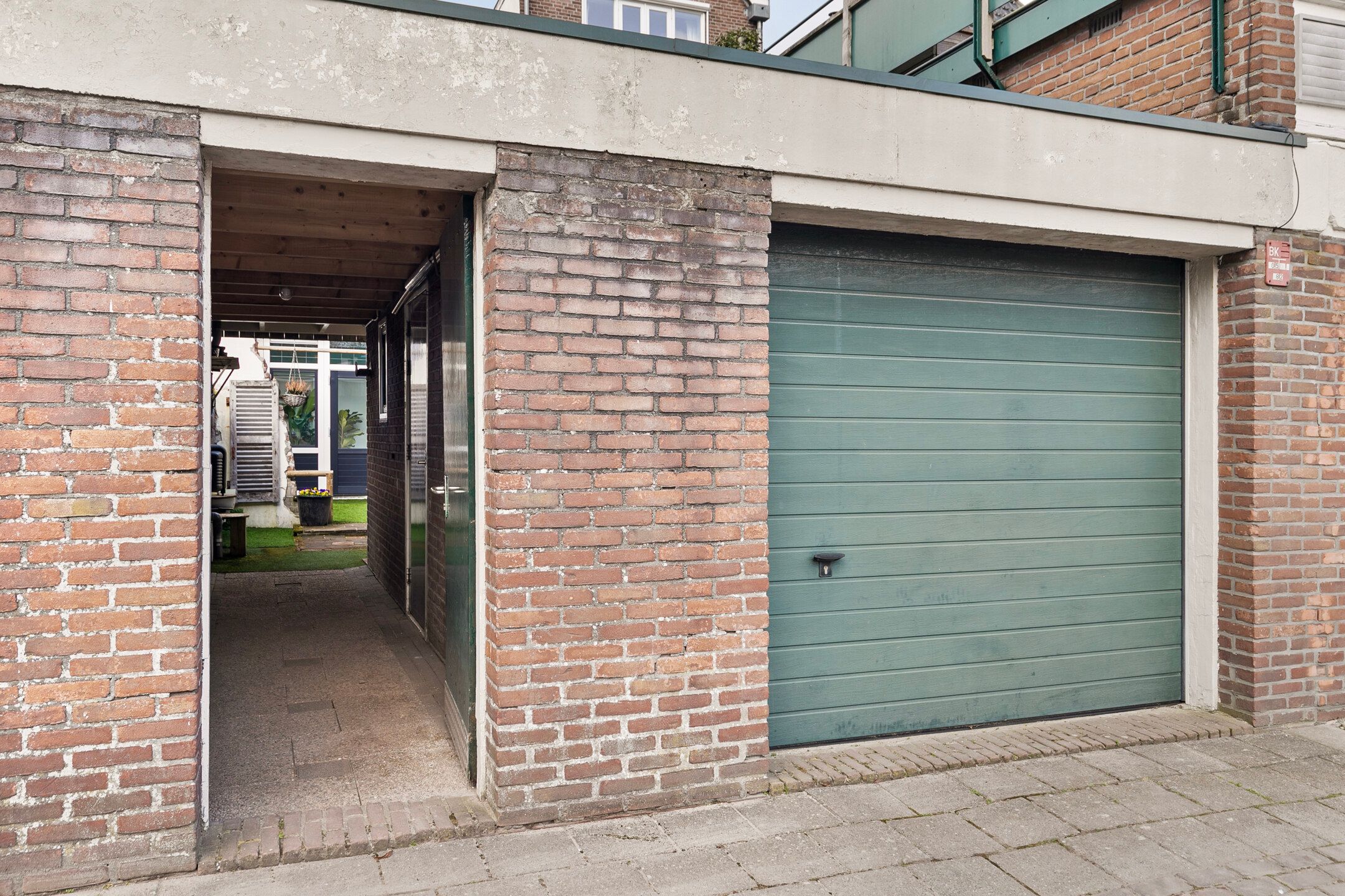 Foto 42 van Vloeddijk 19