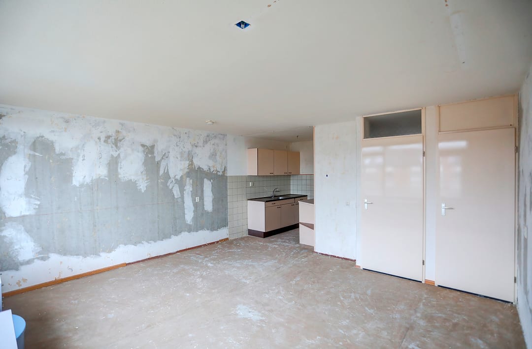 Photo 2 of Veemarkt 241