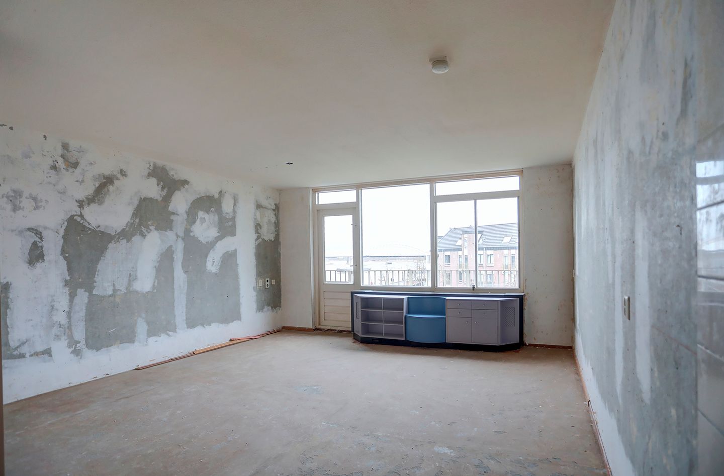 Photo 4 of Veemarkt 241